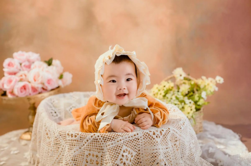 嘉善孕妇为什么做糖耐