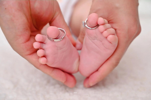 嘉善胆道闭锁宝宝会放屁吗