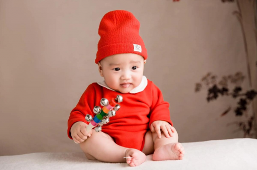 嘉善孕妇燥热是什么原因