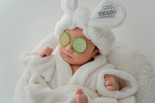 嘉善孕妇缺铁蛋白怎么补