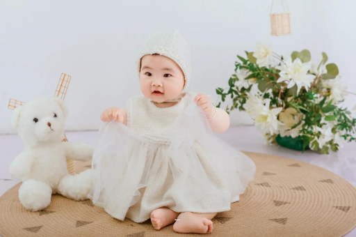 嘉善如何给宝宝补锌