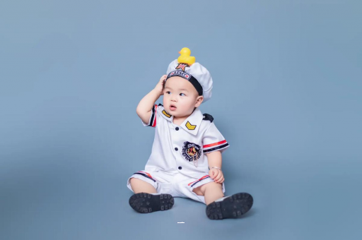 嘉善孕妇上火引起的感冒