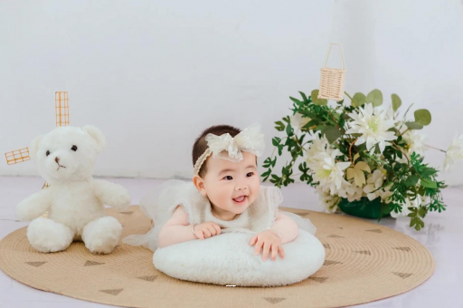 嘉善宝宝拉肚子能喝牛奶吗