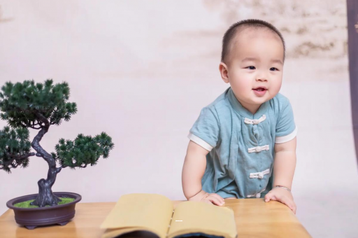 嘉善孕妇甲减是什么意思
